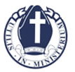 Camberwell Girls Grammar School - Education Perth
