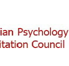 Australian Psychology Accreditation Council - Education Perth