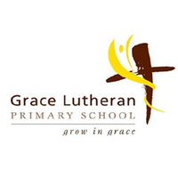 Grace Lutheran Primary School - Education Perth