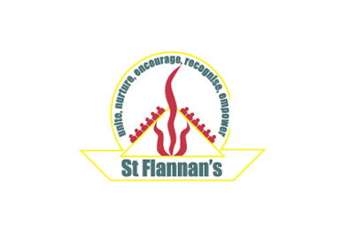 Zillmere QLD Education Perth