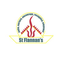 St Flannan's Catholic Parish School - Education Perth