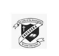 Our Lady of The Assumption School - Education Perth