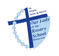 Our Lady of The Rosary School Kenmore - Education Perth