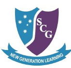 Southern Cross Grammar - Education Perth