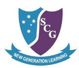 Southern Cross Grammar - Education Perth 0