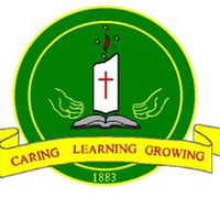 Sts Michael and Johns Primary School - Education Perth