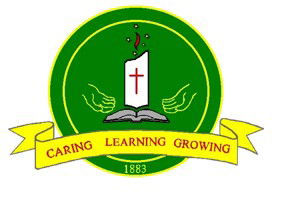 Sts Michael And Johns Primary School - Education Perth 0