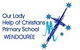 Our Lady Help Of Christians Primary School Wendouree - thumb 0