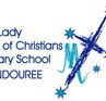Our Lady Help of Christians Primary School Wendouree - Education Perth