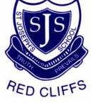 St Josephs Primary School Red Cliffs - Education Perth
