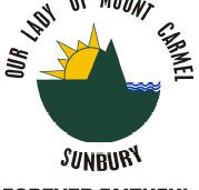Our Lady of Mount Carmel Primary School - Education Perth