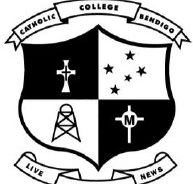 Catholic College Bendigo - Education Perth