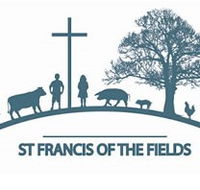 St Francis of the Fields Catholic Primary School - Education Perth