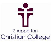 Shepparton Christian College - Education Perth 0