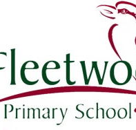 Fleetwood Primary School - Education Perth