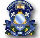 Academy of Mary Immaculate - Education Perth