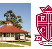 Flinders Christian Community College Carrum Downs Campus - Education Perth
