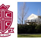 Flinders Christian Community Latrobe City Campus - Education Perth