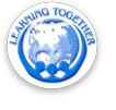 Footscray City Primary School - Education Perth