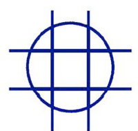 Yarraville West Primary School - Education Perth