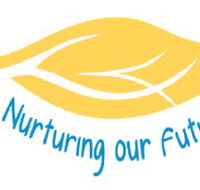 Newport Gardens Primary School - Education Perth