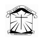 St Marys School Williamstown - Education Perth
