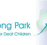 Furlong Park School for Deaf Children - Education Perth