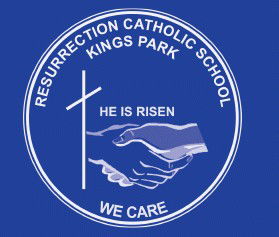 Kings Park VIC Education Perth