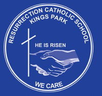 Resurrection Catholic Primary School Kings Park - Education Perth