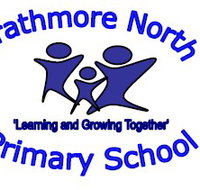 Strathmore North Primary School - Education Perth