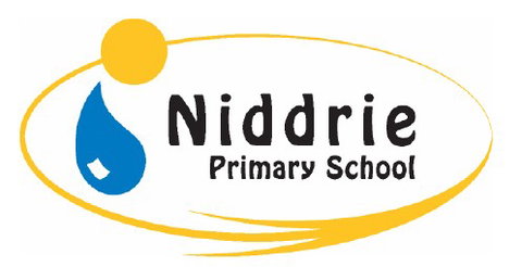 Niddrie Primary School - Education Perth 0