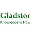 Gladstone Park Secondary College - Education Perth
