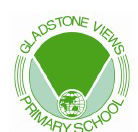 Gladstone Views Primary School - Education Perth