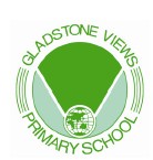 Gladstone Views Primary School - Education Perth 0