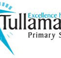 Tullamarine Primary School - Education Perth