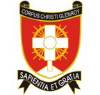 Corpus Christi Primary School Glenroy - Education Perth