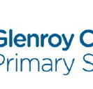 Glenroy Central Primary School - Education Perth