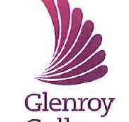 Glenroy College - Education Perth