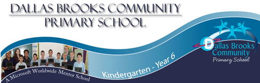  Education Perth