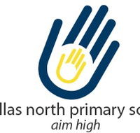 Dallas North Primary School - Education Perth