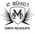 St Michaels School North Melbourne - Education Perth