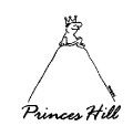 Princes Hill Primary School - Education Perth