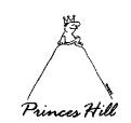 Princes Hill Primary School - Education Perth 0