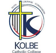 Kolbe Catholic College Greenvale Lakes - Education Perth