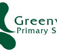 Greenvale Primary School - Education Perth