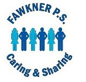 Fawkner Primary School - Education Perth