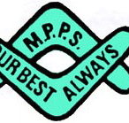 Moomba Park Primary School - Education Perth