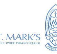 St Marks Primary School Fawkner - Education Perth