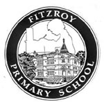 Fitzroy Primary School - Education Perth 0