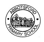 Abbotsford Primary School - Education Perth